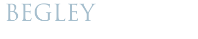 Begley Brown Financial Solutions LTD