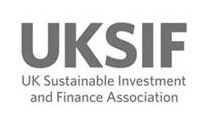 UKSIF 1