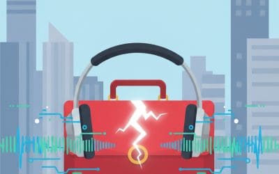 Let’s Cut Through The Budget Noise